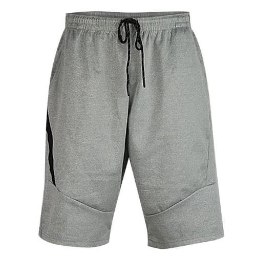 Men's Active Sport Short