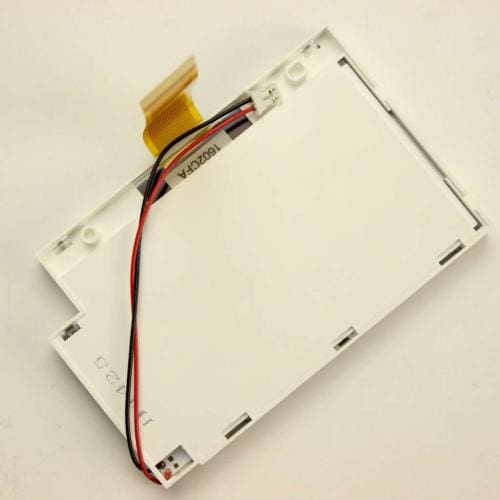 LCD Supply - ASSY XD0830151
