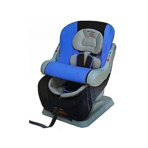 Baby Car Seat