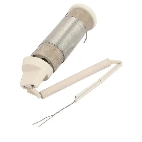 Soldering Iron - Electric Heater Core - 200w