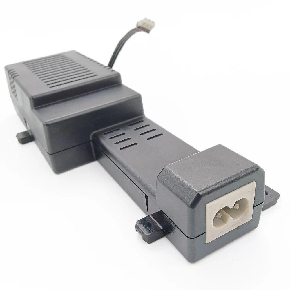 Power Supply Adapter For HP Officejet PRO 8100, 8600 250 276DW 8610 8620 8630 CM751-60045 CM751-60190 printer
