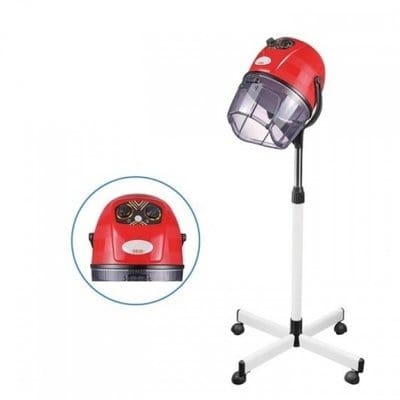 Equador Professional Hair Dryer