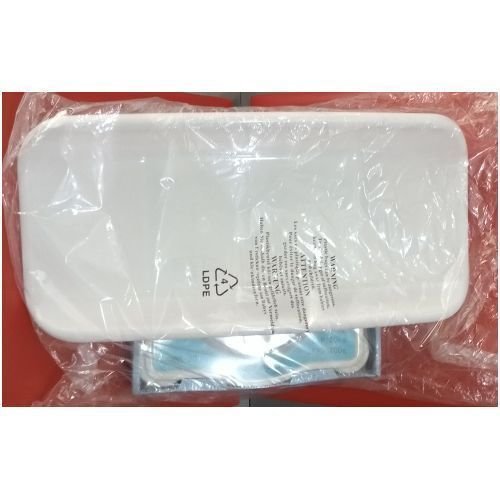 Mechanical Baby Scale, Manual Baby Scale, Baby Scale