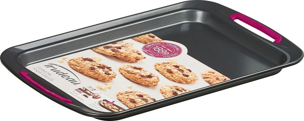 COOKIE SHEET 10X15" METAL