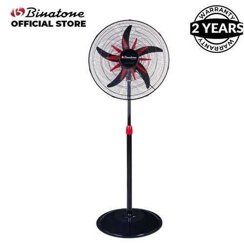 Electric Stand Fan 20"
