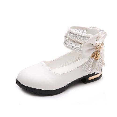 CLASSIC AND ATTRACTIVE CHILDREN SHOE
