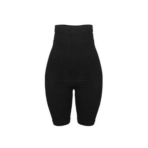 Girdle Tight And Butt Lifters