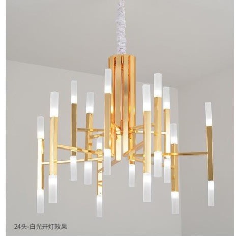 Chandelier Led Light