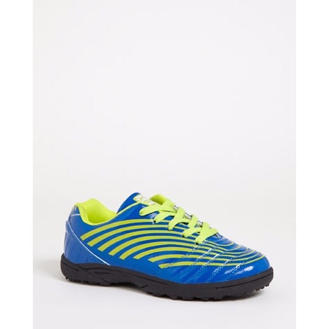 Boy's Astro Turf Trainers