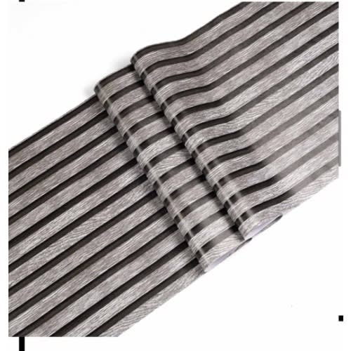 Self Adhesive Wallpaper - Strips
