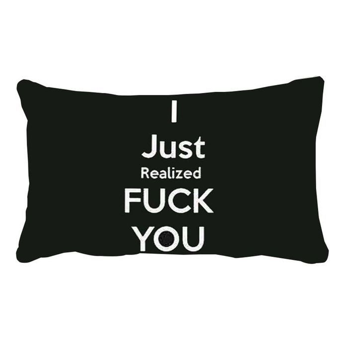 Vintage Metal Bell Shape Candle Snuffer Long-Rose Gold