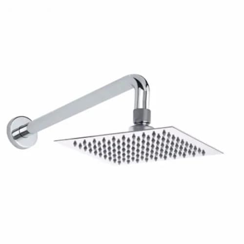 Rain Day Shower Head