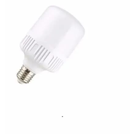 Led Bulb - 20W