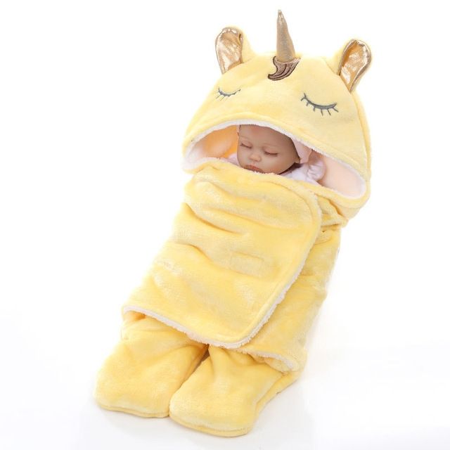 Warm Baby Sleeping Bags Sleep Sack