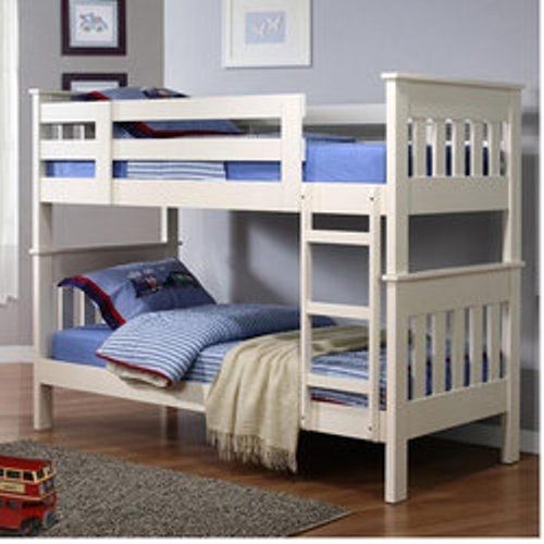 Royal Twin Bunk 3.5 By 6 Feet (Lagos, Ogun)