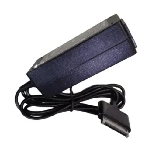Replacement Pin Tablet Ac Adapter Charger For Lenovo Lepad Y1011 - 18W - 12V - 1.5a 34
