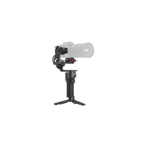 RS 3 Mini Gimbal Stabilizer