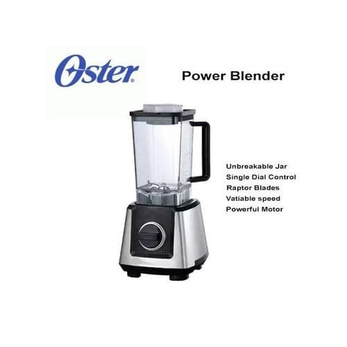 1.2l Super Pro Blender 1120w