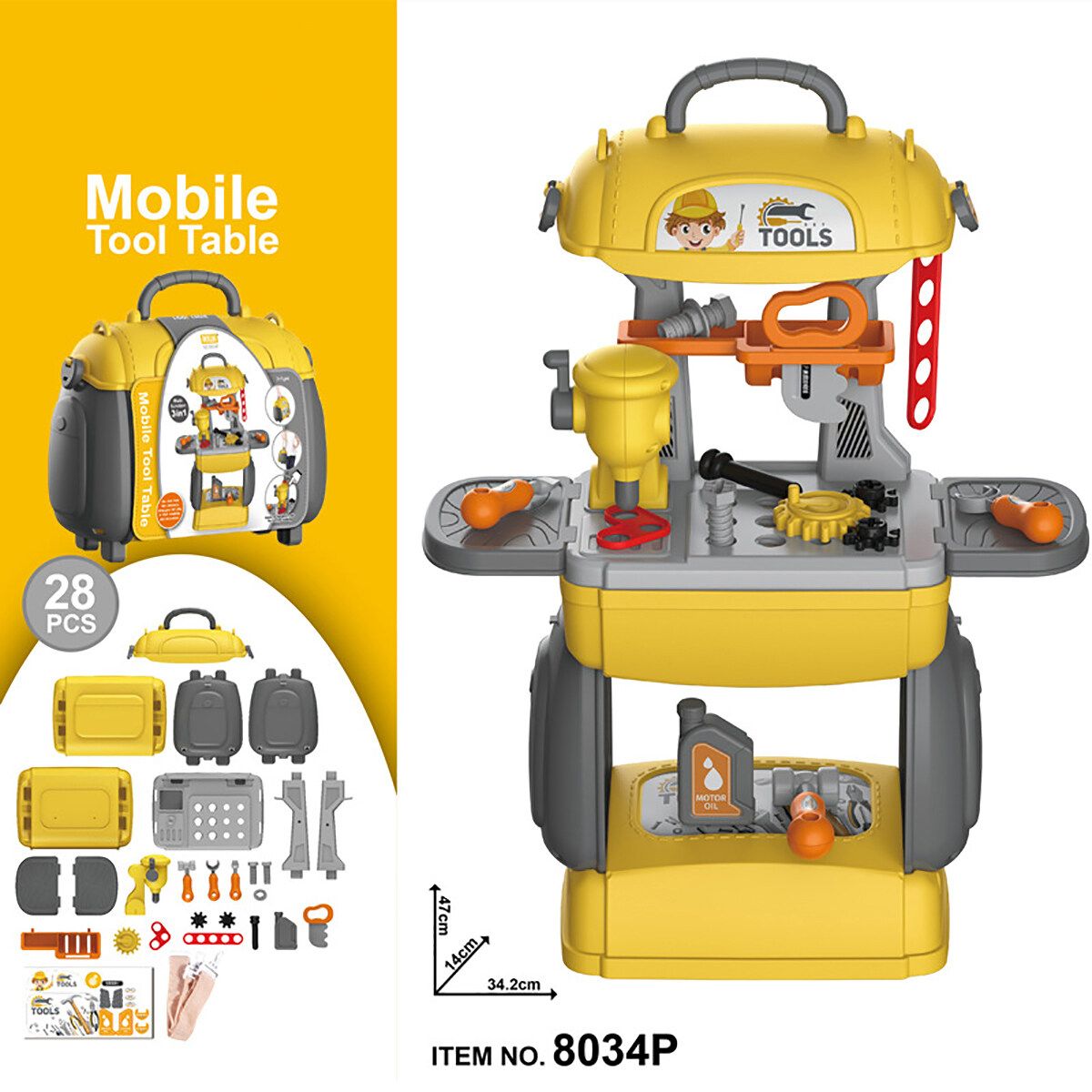 7 Styles Electronic Kids DIY Play House Role Play Toy Set Baby Children Kids Kitchen Cooking Girls Boy Cooker Play Toy Set Christmas Gift A