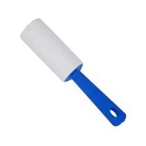 A&s Lint Roller