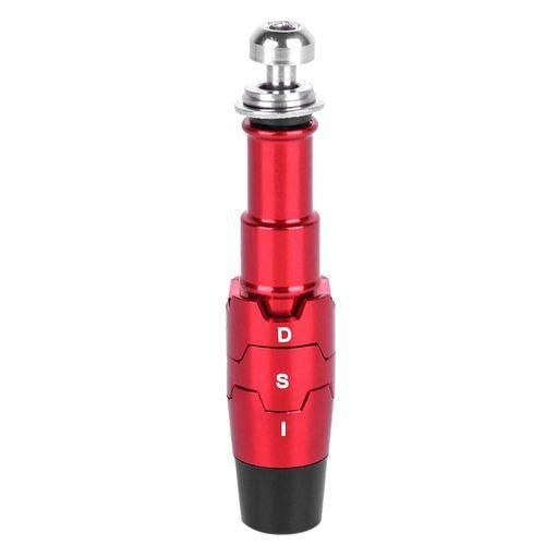 Golf Shaft Sleeve Adapter .335 For Callaway