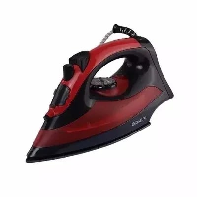 Electric Steam Iron - 1200W