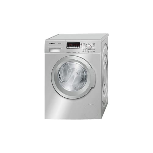 Washing Machine - 7kg