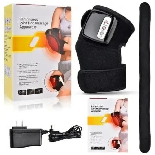 Knee Massager -45-65 C