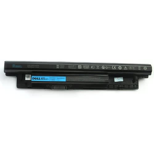 Mr90y Battery For Dell  Latitude 3440 3540 E3440 E3540 Fit 4wy7c Fw1mn Mr90y N121y  3521