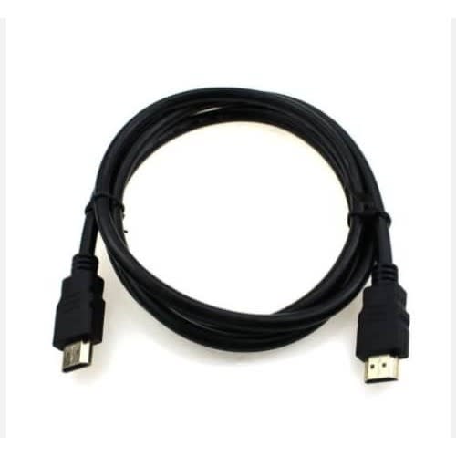 3M HDMI Cable