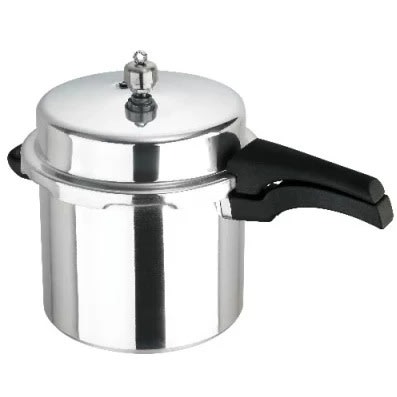 Pressure Pot - 12ltrs