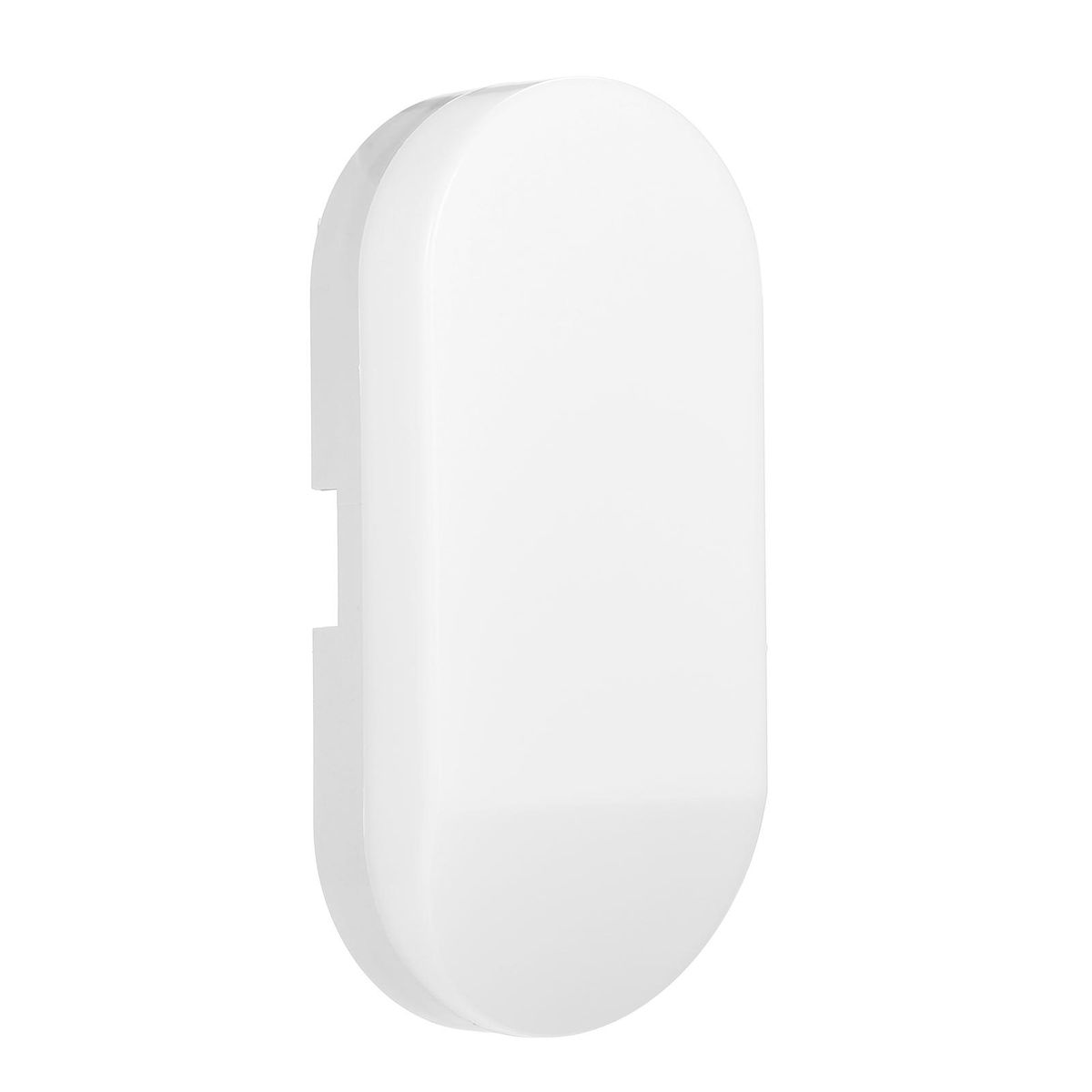 LED Radar Sensor Wall Light Induction Wall Lamp Motion Sensor Night Light for Bedroom Corridor Stairs Children's Room