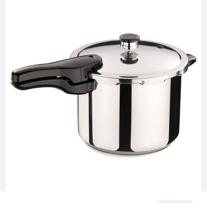 Pressure Pot -7.5L