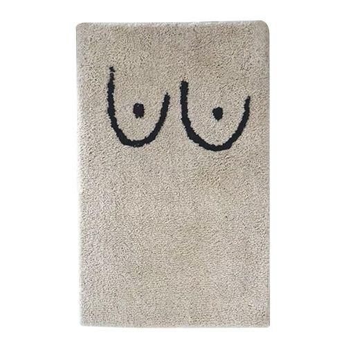 Entrance Doormats Carpets Rugs For Home Bath