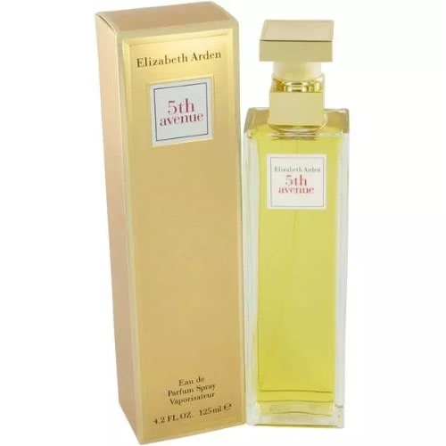 5th Avenue Edp - 125ml