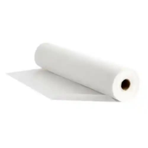 Disposable Non Woven Medical Examination Roll 60cm X 50m