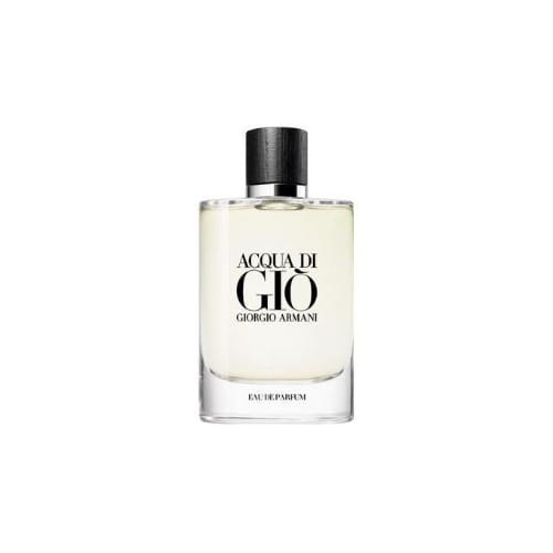 Armani Giorgio Acqua Di Gio For Men - Edp - 100ml