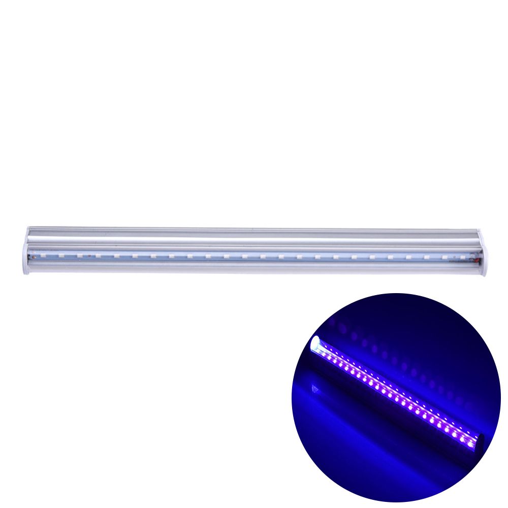 300mm Ultraviolet Light Tube Bulb Disinfection Lamp Ozone