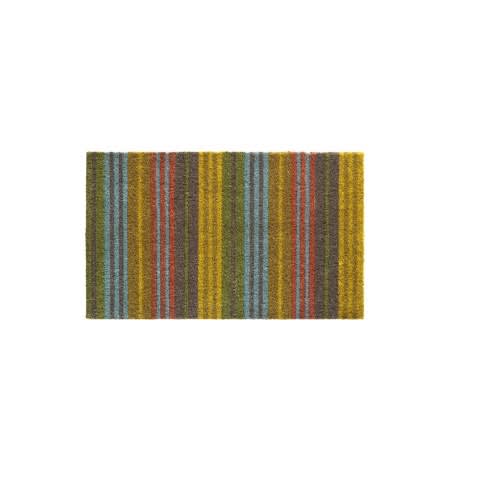 Linea Doormat
