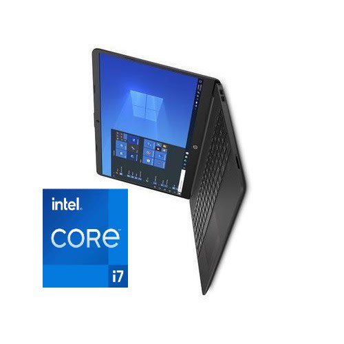 250 G8 -11th Gen -Intel Core I7 -1TB HDD -16GB RAM-  15.6" -Wins 10 Pro