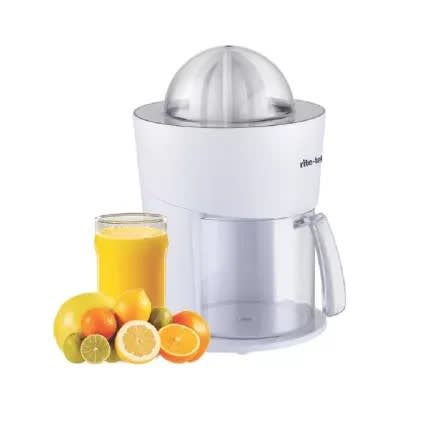 Citrus Juicer - Cj360