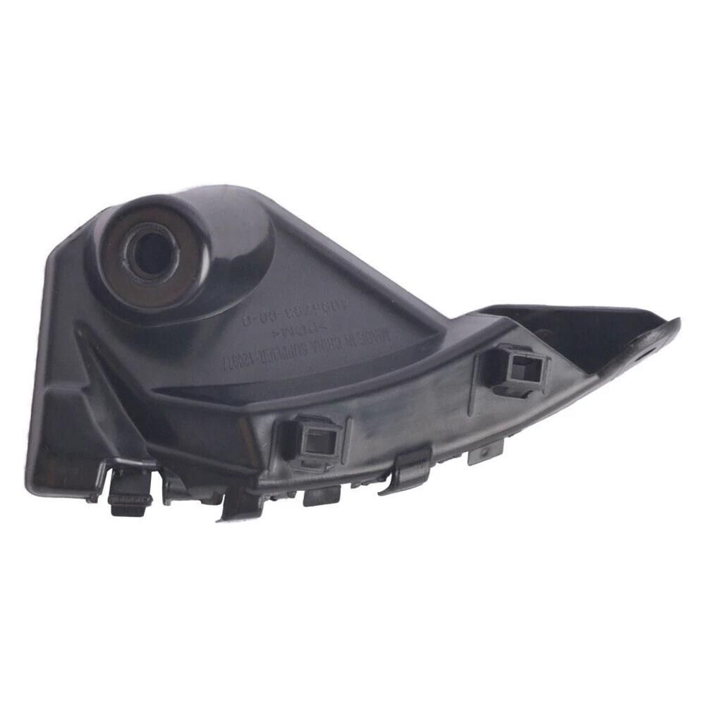 1095793-00B Left Front Bumper Bracket Cover for Model X 2015-2021 Car Accessories Bracket 109579300B