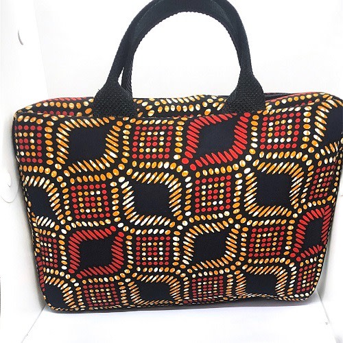 Laptop Bag With Handle8