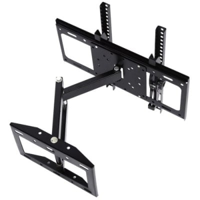 Adjustable TV Wall Hanger For 26"-52"
