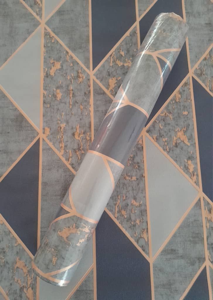 Pvc Wallpaper WF0305