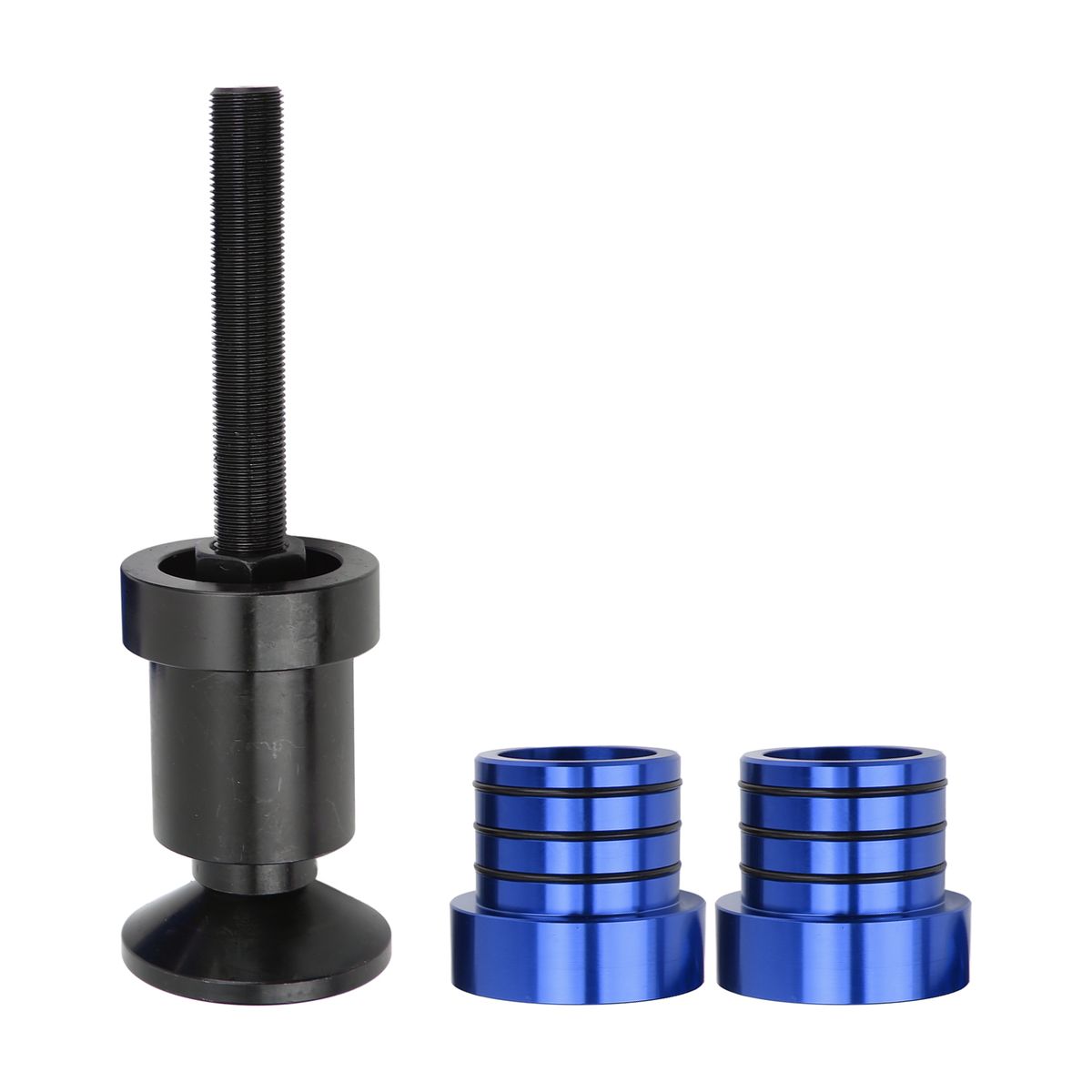 Front Axle Tube Inner Axle Side Seal Installation Tool Kit