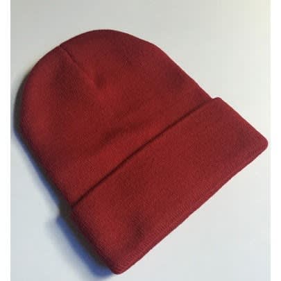 Y & Z Unisex Head Warmer Beanie