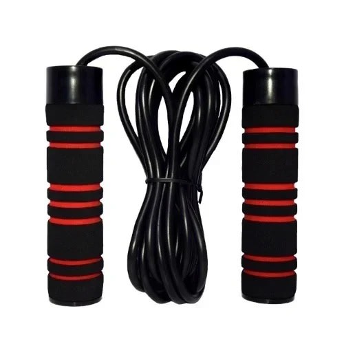 Weighted Jump Rope