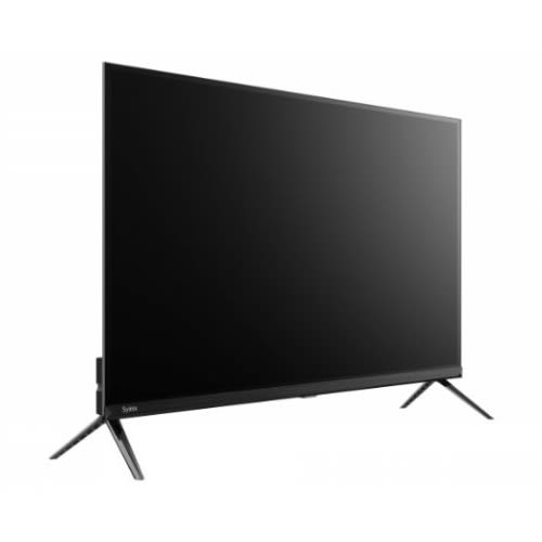 32" HD LED Smart TV