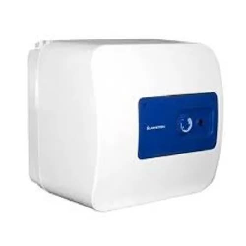 Water Heater - 30Litres